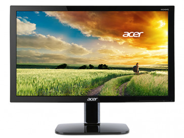 KA220HQ (UM.WX0EE.D01) ACER