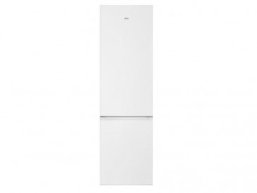 FRIGORIFICO AEG COMBI NO FROST D ORC6N361DW