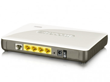 ROUTER WIRELESS WL-348 SITECOM