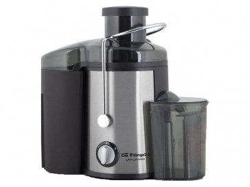 LICUADORA LI-5060 ORBEGOZO