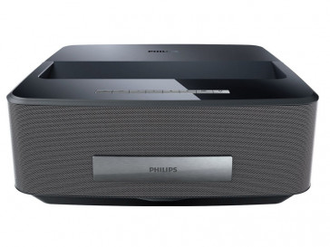 SCREENEO HDP1590 PHILIPS