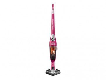ASPIRADOR ROWENTA ESCOBA SIN CABLE 18V AIR FORCE EXTREME RH8819WH