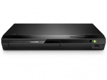 BDP2300/12 PHILIPS