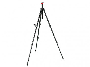 TRIPODE DE VIDEO 755XB MANFROTTO