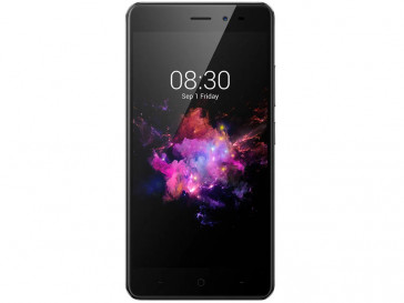 NEFFOS X1 LITE DUAL SIM 4G 16/2GB (GY) TP-LINK