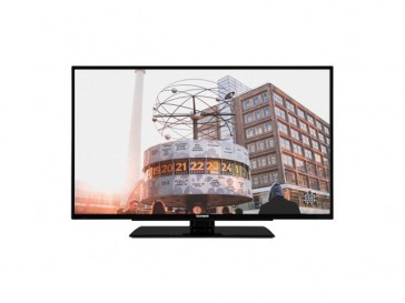 TV LED FULL HD 40" TELEFUNKEN 40DTF403