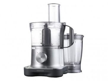 ROBOT COCINA FPM250 (REAC) KENWOOD