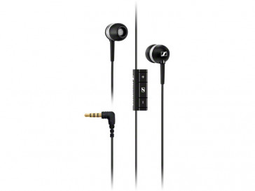AURICULARES MM 30I (B) SENNHEISER