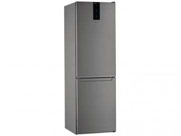 FRIGORIFICO WHIRLPOOL COMBI NO FROST E W7821OOX