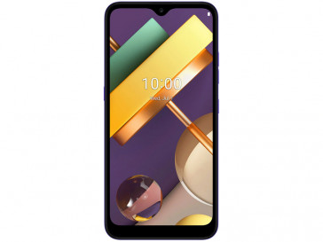 K22 32/2GB DUAL SIM (BL) LG