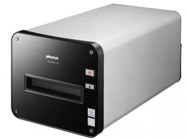 OPTICFILM 120 PLUSTEK