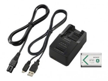 ACC-TRBX SONY