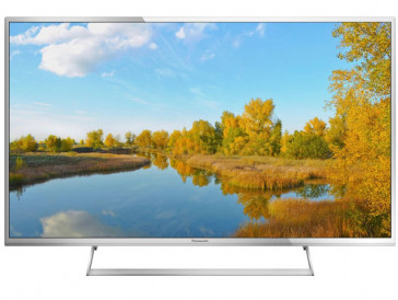 SMART TV LED FULL HD 3D 55" PANASONIC TX-55AS740E