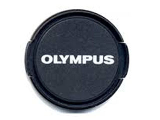 LC-46 OLYMPUS
