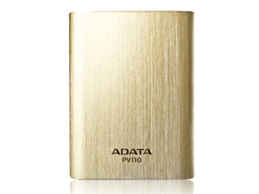 APV110-10400M-5V-CGD ADATA