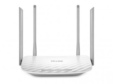 ROUTER ARCHER C25 TP-LINK
