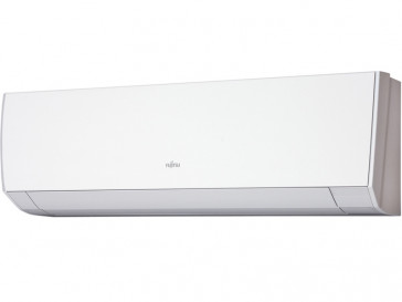 UNIDAD INTERIOR INVERTER ASY25UI-LM (3NGF8121) FUJITSU