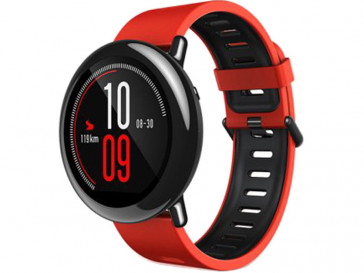 SMARTWATCH AMAZFIT PACE (R) EU XIAOMI