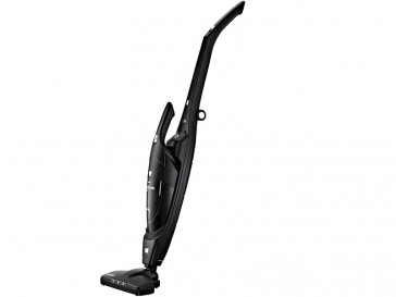 ASPIRADOR NILFISK ESCOBA 25,2V NEW HANDY 2EN1