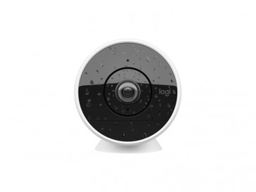 CAMARA DE VIGILANCIA CIRCLE 2 961-000419 LOGITECH