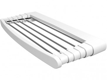 TENDEDERO TELEPACK 70 PARED 5M 153791 GIMI