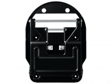SOPORTE PARED QLED NO GAP 49"-65" WMNM11EA/XC SAMSUNG