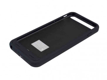 POWER PACK IPHONE 6 PLUS AM413 4000MAH XTORM