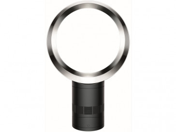AM06 AIR MULTIPLIER NEGRO DYSON
