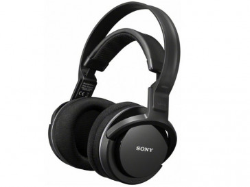 AURICULARES MDR-RF855RK SONY