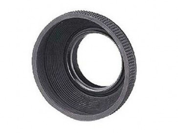 PARASOL GOMA S-55MM HAMA