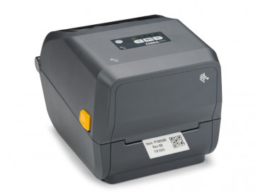 IMPRESORA ETIQUETAS ZD4A042-30EM00EZ ZEBRA