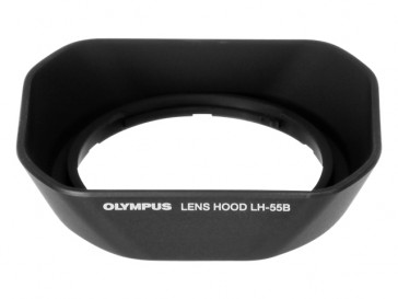 LH-55B OLYMPUS