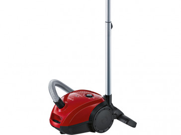 ASPIRADOR BOSCH TRINEO CON BOLSA 600W BGL2UA200