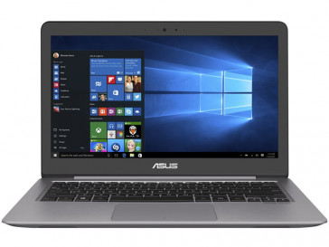 ZENBOOK UX310UA-GL513T (90NB0CJ1-M09020) ASUS