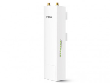 ESTACION BASE INALAMBRICA WBS510 TP-LINK
