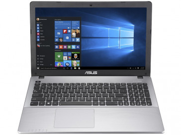 R510VX-DM010T (90NB0BB2-M00110) ASUS