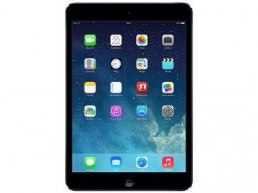 IPAD MINI 2 WI-FI 32GB ME277TY/A (GY) APPLE