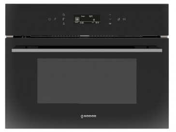 HORNO MULTIFUNCION A NODOR MO 4800 DB