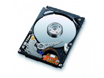 HD 2.5" 1TB 6501161 INTENSO
