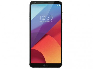 G6 H870 32GB (B) EU LG