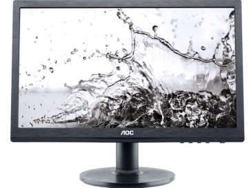 M2060SWDA2 AOC