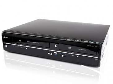 WD6D-M100 FUNAI