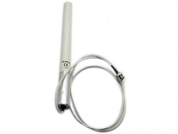 ANTENA WIRELESS ML-2499-HPA3-02R EXTREME