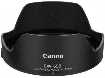 EW65-B CANON