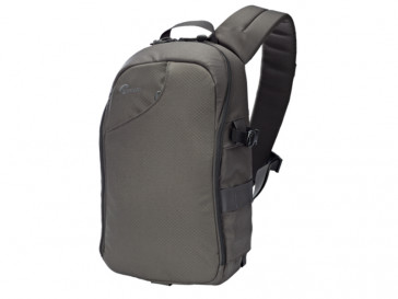 TRANSIT SLING 250 AW ANTHRACITE LOWEPRO