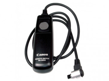 WATER GUARD 40 STEALTH GEAR