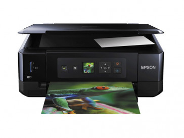 EXPRESSION PREMIUM XP-530 (C11CE81402) EPSON