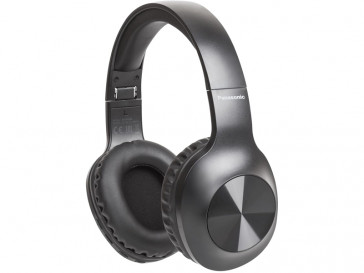 AURICULARES DIADEMA RB-HX220BDE (B) PANASONIC