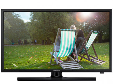 TV/MONITOR LED HD 28" SAMSUNG T28E310EW