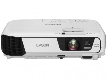 EB-U32 EPSON